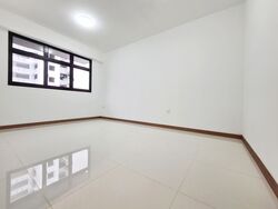 Blk 107B Alkaff Oasis (Toa Payoh), HDB 4 Rooms #591292981